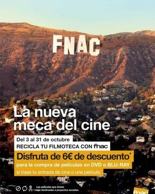 fnac