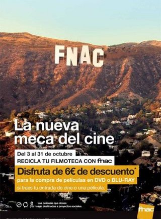 fnac