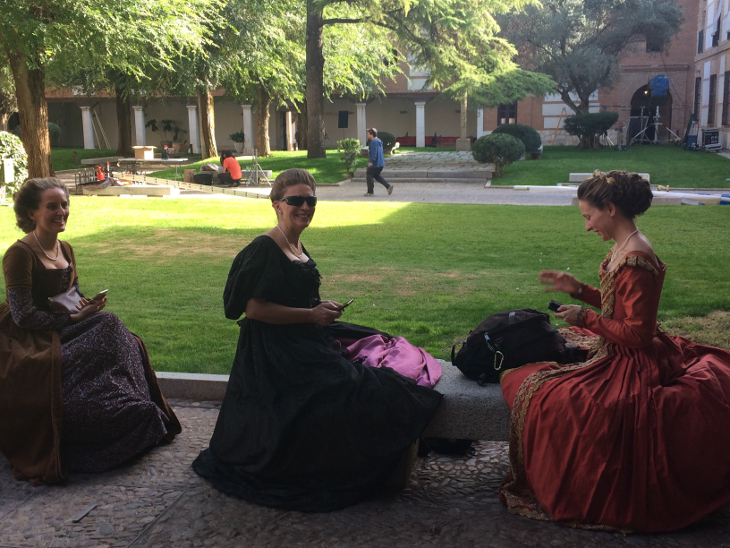 nt16_reinas-interior_2