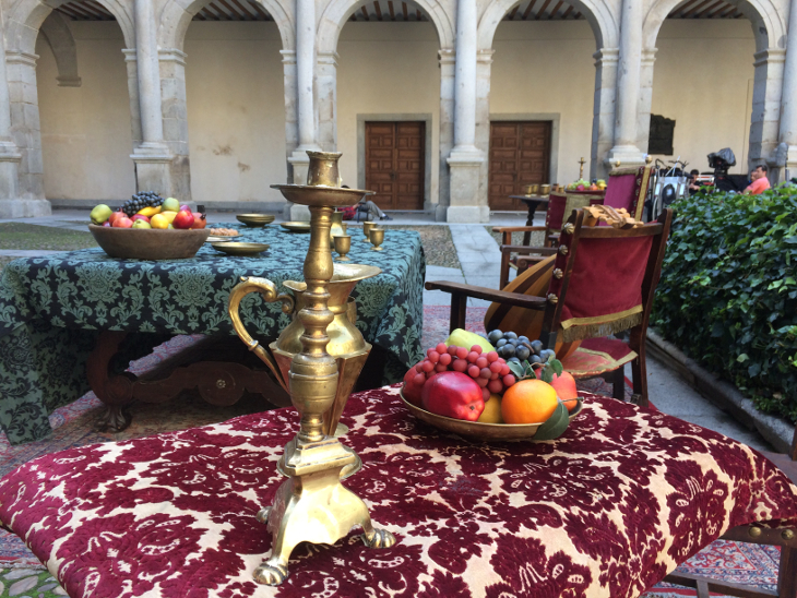 nt16_reinas-interior_3