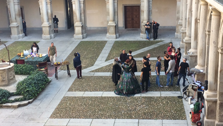 nt16_reinas-interior_4