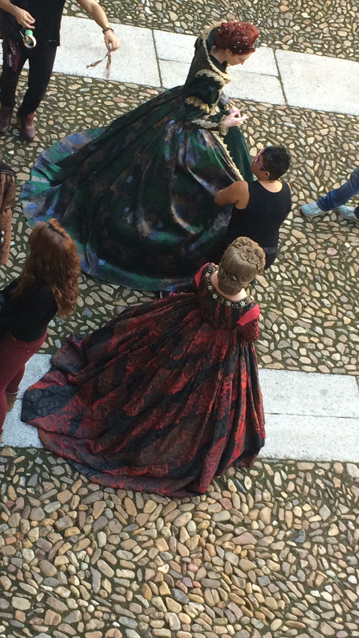 nt16_reinas-interior_5