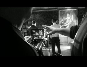 Una imagen de Time to pay off debts destacada