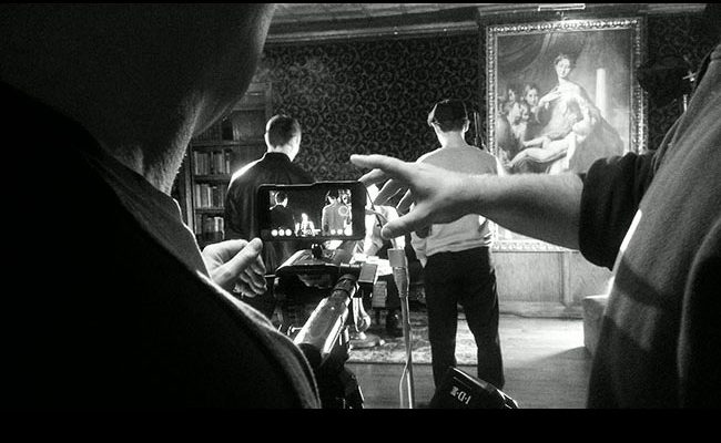 Una imagen de Time to pay off debts destacada