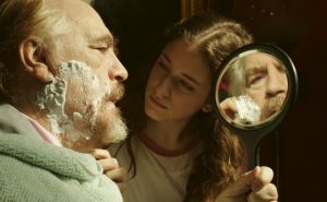 Os traemos los clips de TV y los tráiler de la aclamada ‘El último acto’ de Janós Edelényi con un soberbio Brian Cox