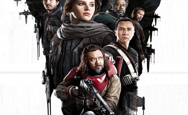 nt_16_starwarsrogueoneimaxposter-destacada