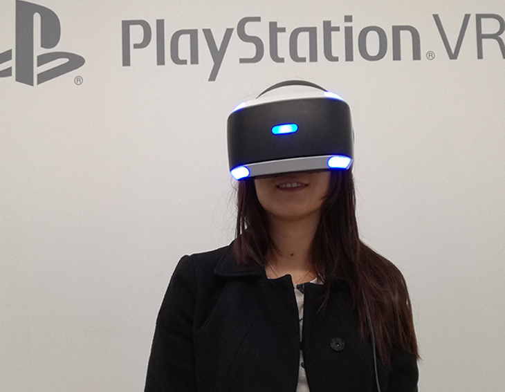 vid_16_marte_interior3