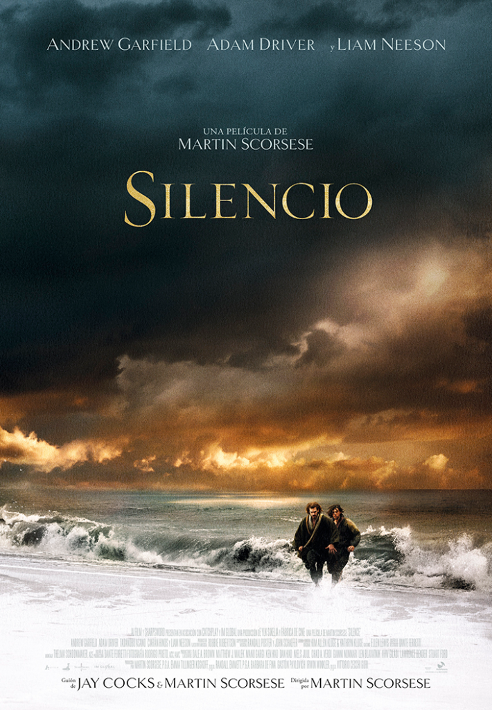 _silencio_poster_2_1x70