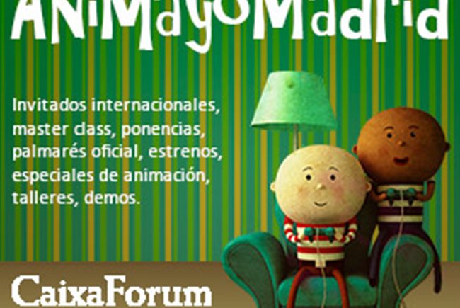 cvc_16_animayo-carrussel