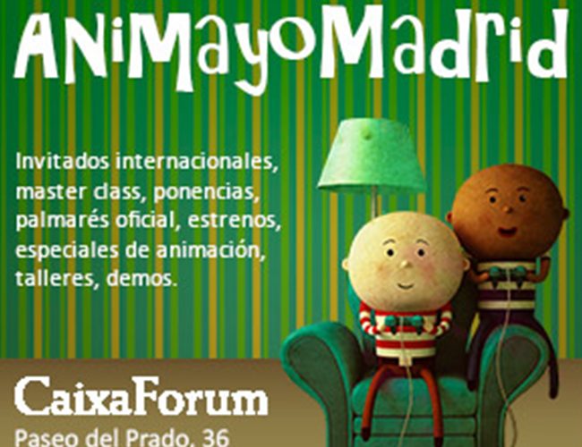 cvc_16_animayo-carrussel