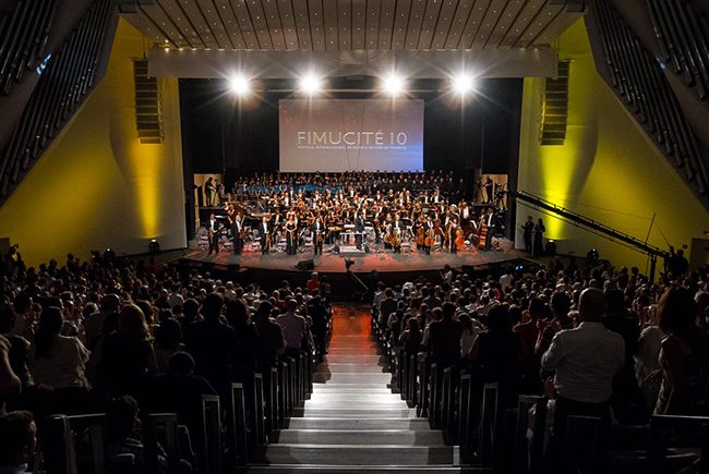 cvc_16_fimucite-carrussel