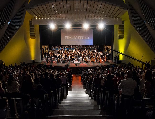 cvc_16_fimucite-carrussel