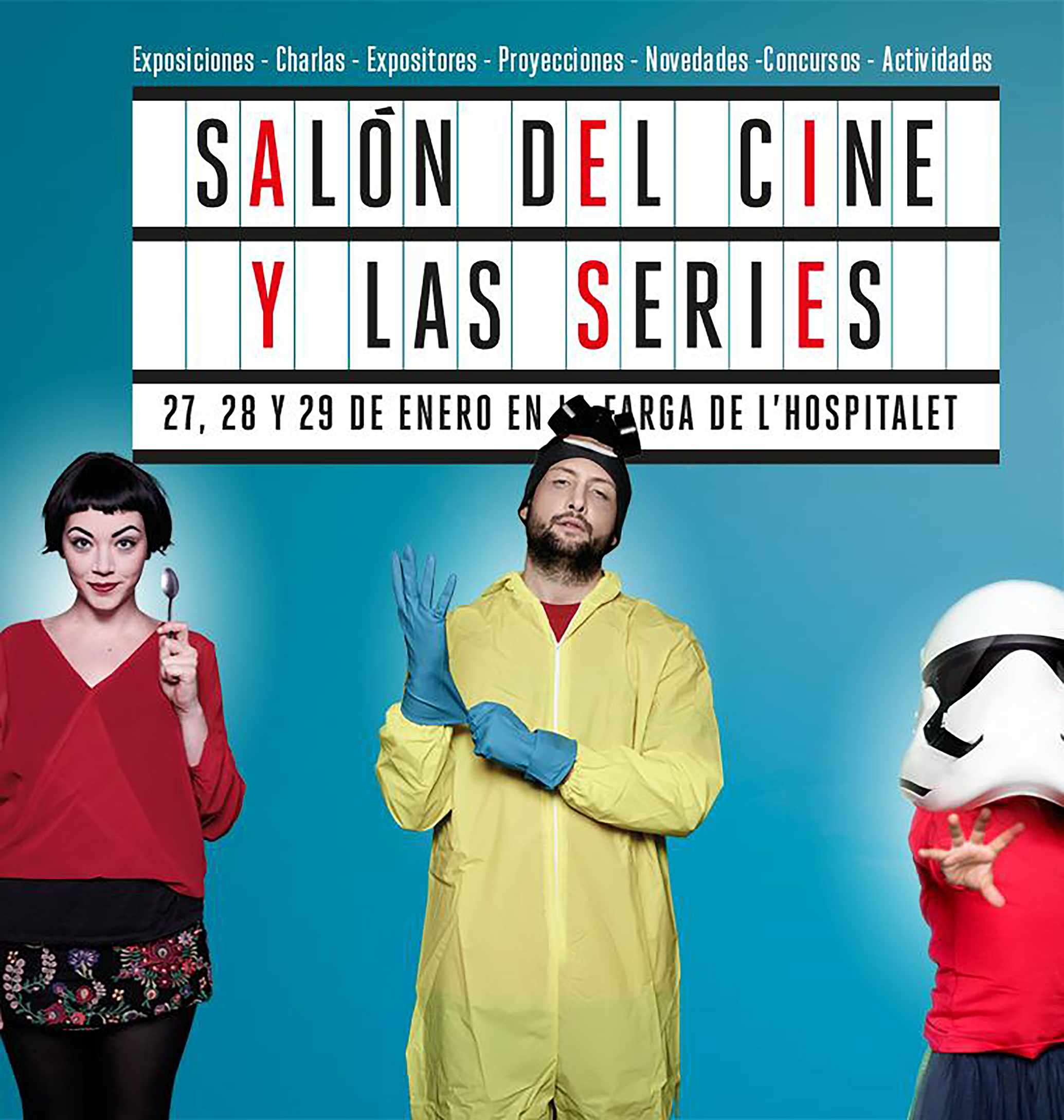 cvc_17_Salondelcine-interior2