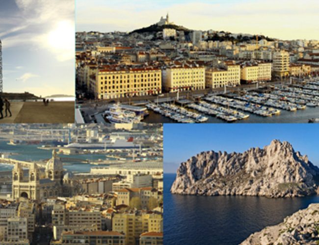 cvc_17_cinehorizontes-carrusel