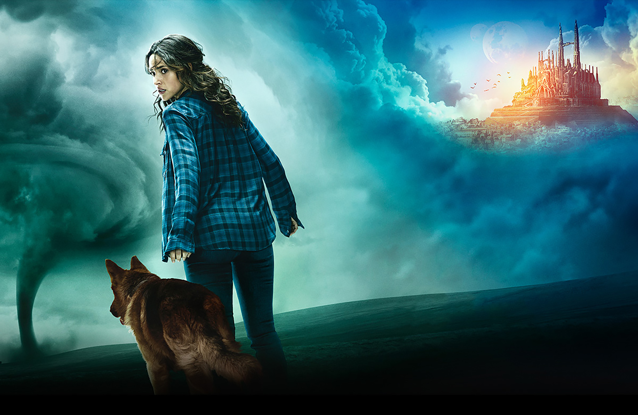 cvc_17_emerald-interior1