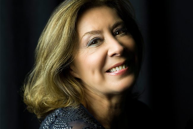 cvc_17_fiorella-carrusel