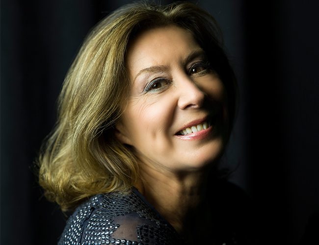 cvc_17_fiorella-carrusel