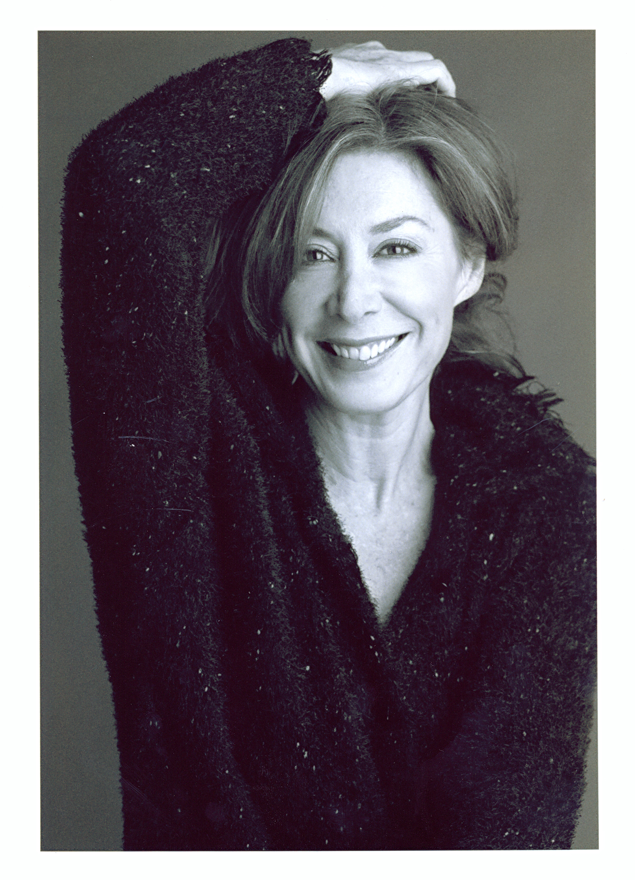 cvc_17_fiorella-interior