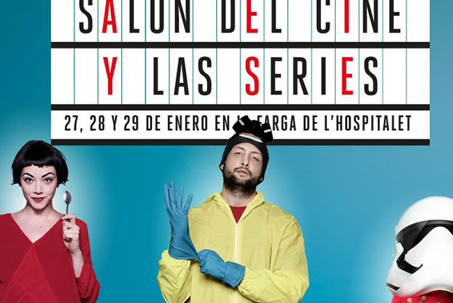 cvc_17_saloncine-carrusel