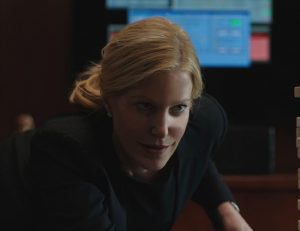 dvd_17_equity-carrusel