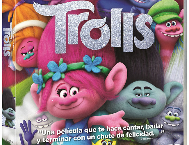 dvd_17_trolls-carrusel