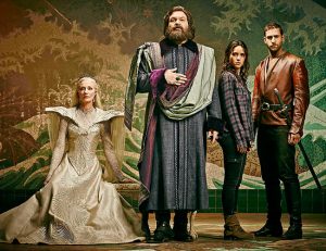 not_17_emeralCity-carrusel