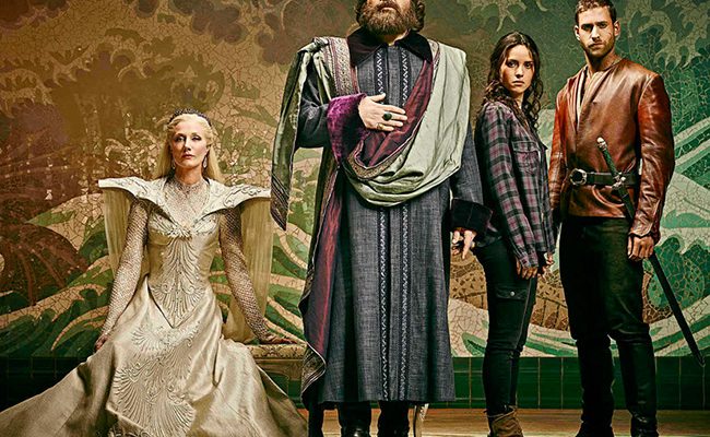 not_17_emeralCity-carrusel