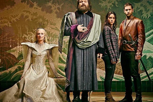 not_17_emeralCity-carrusel