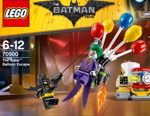 not_17_legobatman-carrusel