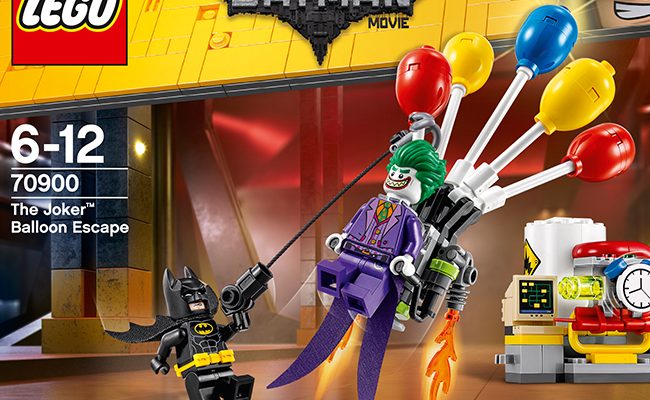 not_17_legobatman-carrusel