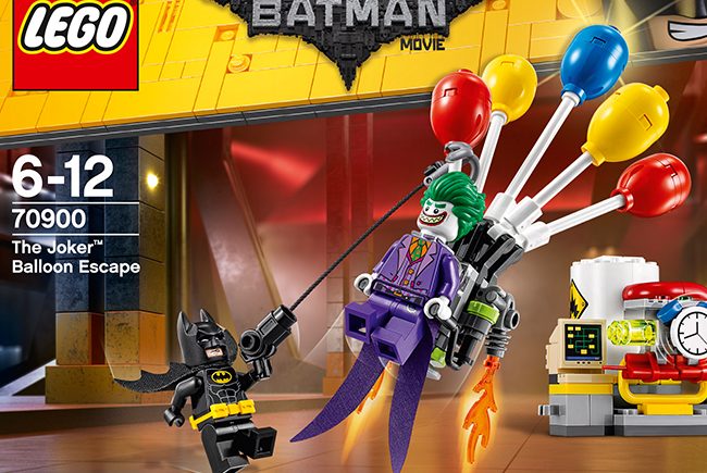 not_17_legobatman-carrusel
