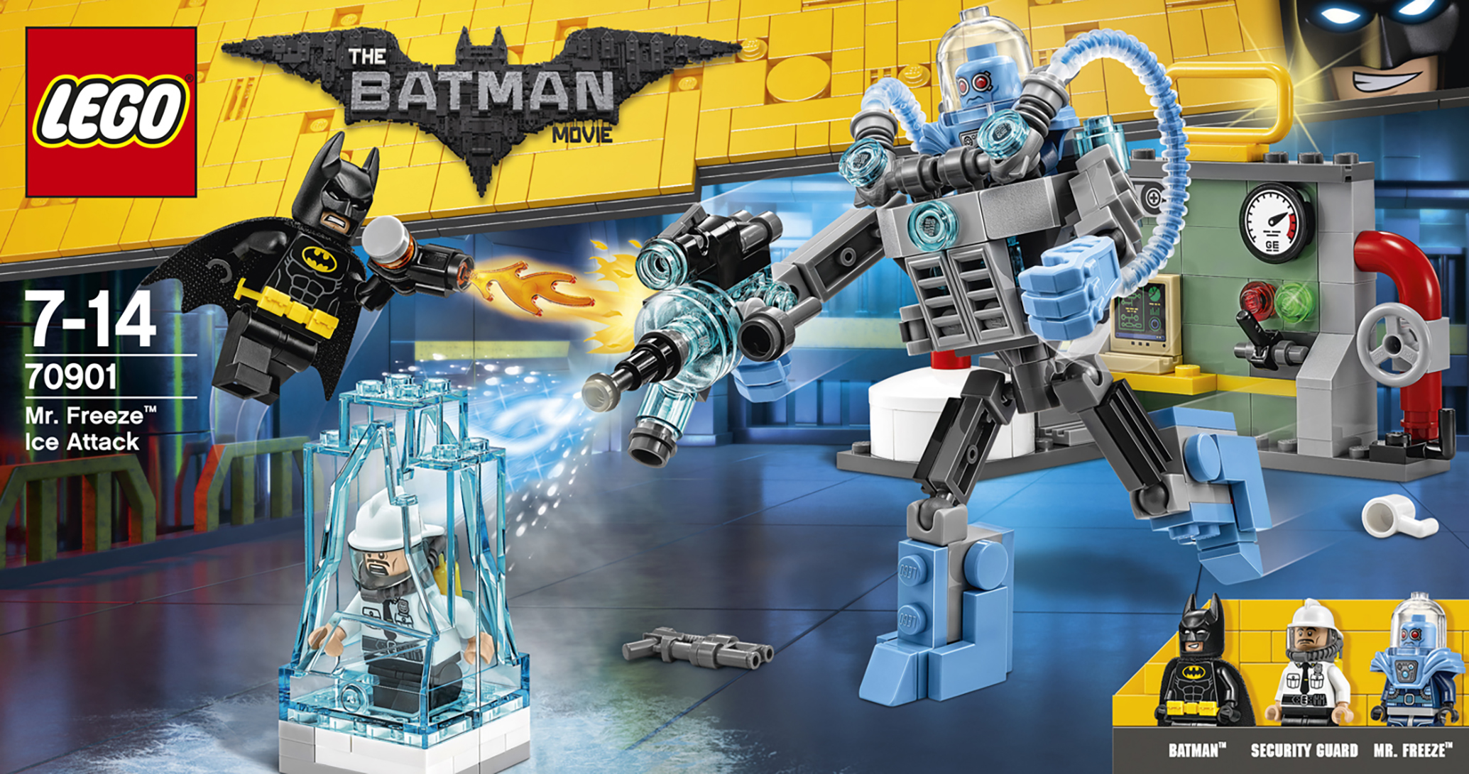 not_17_legobatman-interior1