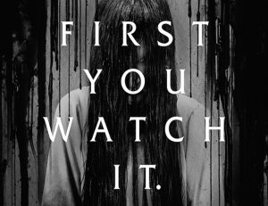 Póster de Rings destacada