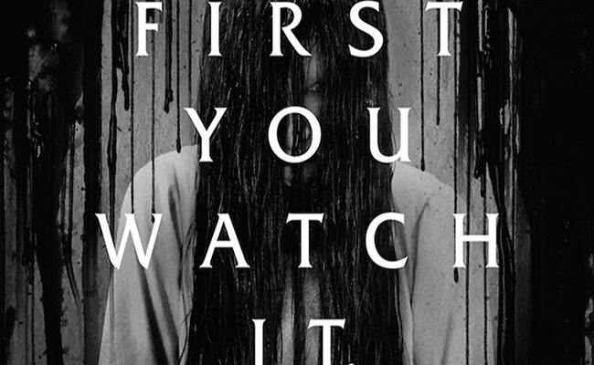 Póster de Rings destacada