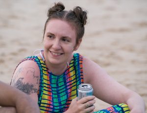 Avance e imágenes de ‘Girls’ Temporada 6 - estreno en HBO España el 13 de febrero