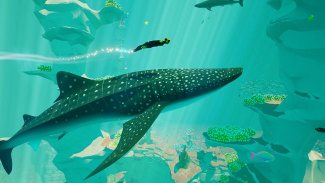 vd_17_abzu_interior1