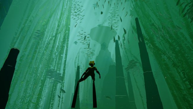 vd_17_abzu_interior2