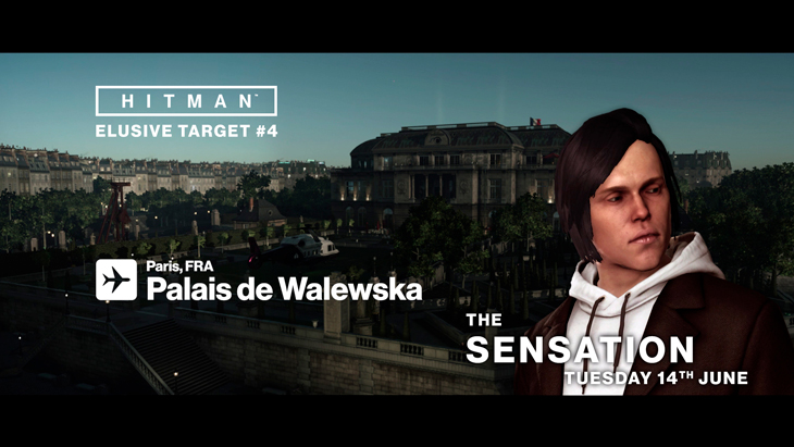 vd_17_hitman_interior1