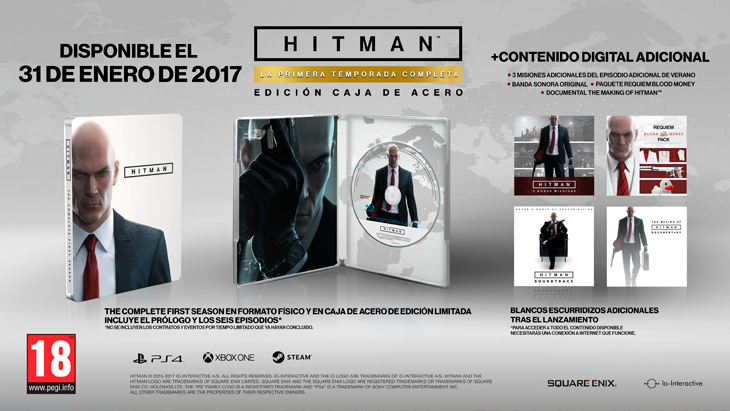 vd_17_hitman_interior2