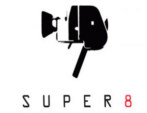 Super 8