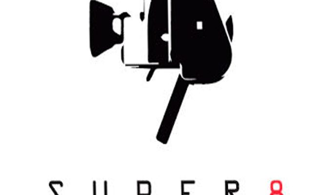 Super 8