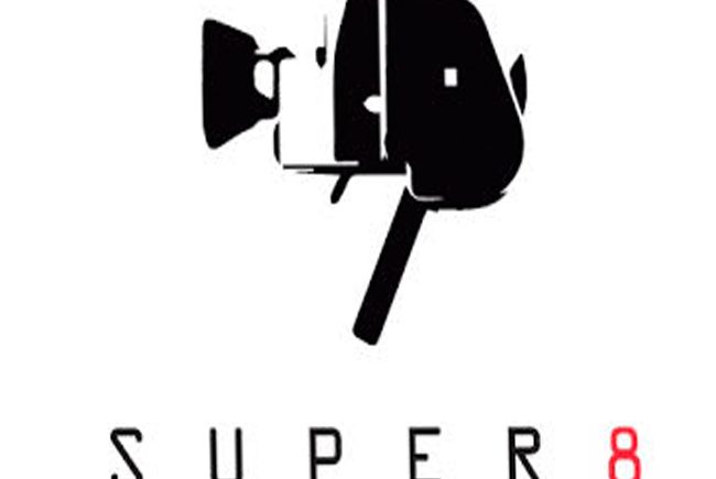 Super 8