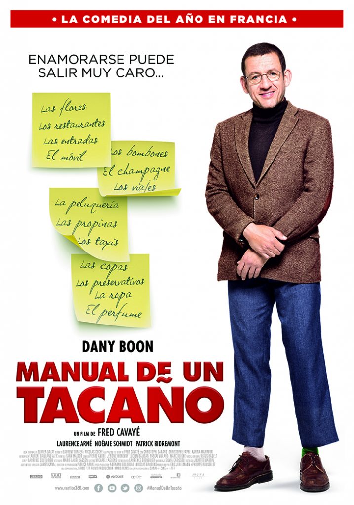 con_17_manual_tacano