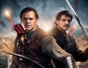 la gran Muralla destacada