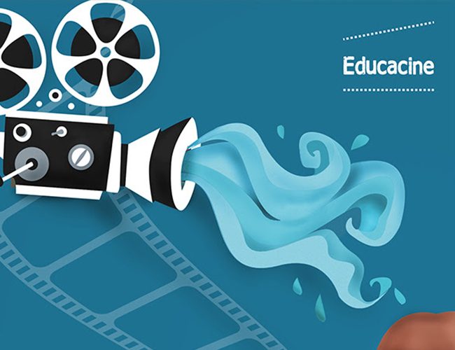 cvc_17_educacine-carrusel