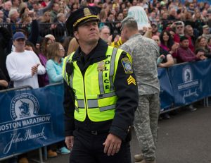 Nuevo tráiler de ‘Día de patriotas’