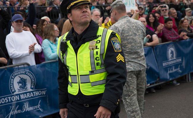 Nuevo tráiler de ‘Día de patriotas’