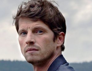 La esperada ‘El hijo de Jean’, de Philippe Lioret ya tiene fecha de estreno