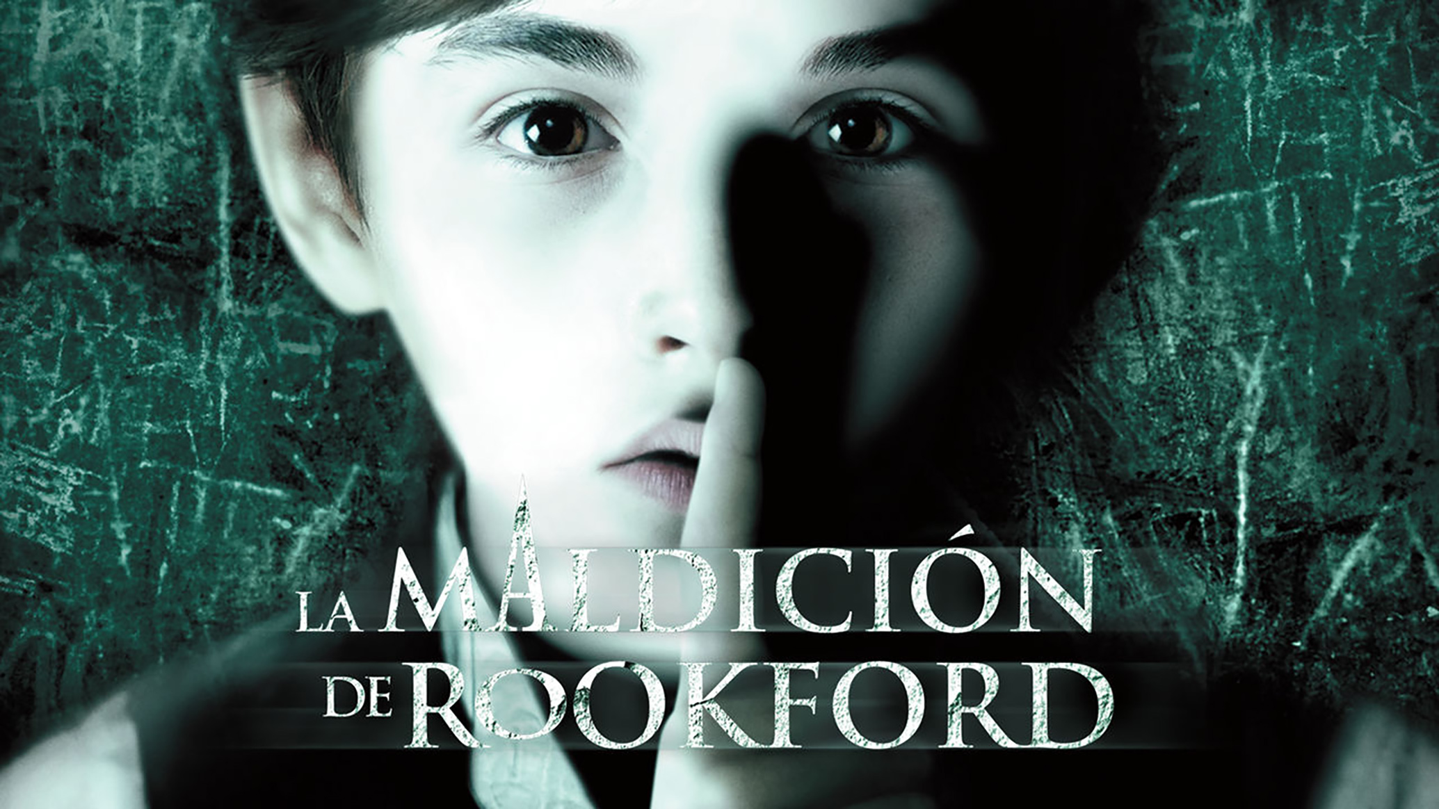 nt_17_LaMaldicióndeRookford-interior2