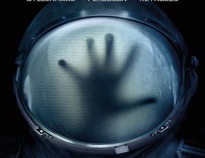 Póster en español de Life (Vida) destacada